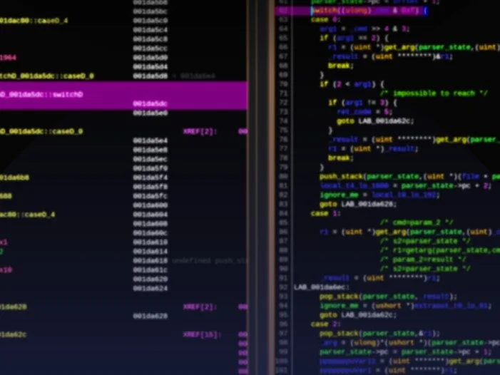Crash, Exploit, and Burn report cover