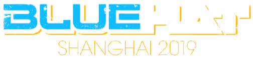 BlueHat Shanghai logo