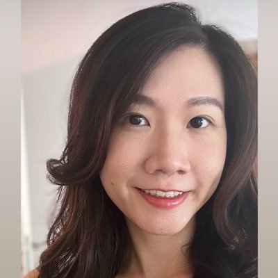 Chi-en Ashley Shen on X